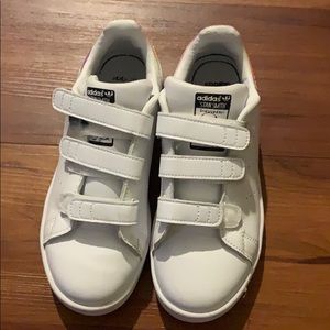 Adidas stan smith shoes
